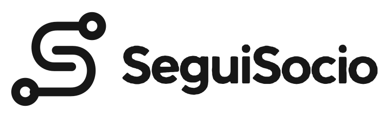 SeguiSocio