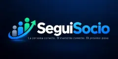 SeguiSocio